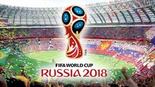 Bản quyền World Cup 2018: ‘VTV muốn mua nhưng giá rất cao’