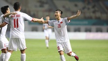 ASIAD ngày 29/8: U23 Việt Nam đá trận tranh HCĐ, Silat giành hai HCV