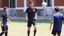 ‘U23 Việt Nam là đối thủ có đẳng cấp cao, Nhật Bản không chắc thắng’