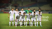 U23 Việt Nam thắng Nepal 2-0, CĐV 'đặc biệt' nức lòng