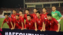 VTV6. Trực tiếp bóng đá. Trực tiếp Asian Cup 2019: UAE vs Bahrain. Trực tiếp bóng đá Việt Nam. VTV5