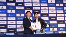 Công Phượng không thi đấu, Incheon United được ‘cứu’ bởi VAR