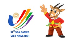 CHÍNH THỨC: Hoãn SEA Games 31 đến năm 2022
