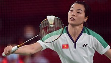 Olympic ngày 28/7: Nguyễn Văn Đương thua nhà vô địch ASIAD
