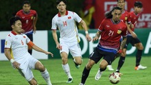 Tin ĐT Việt Nam vs Indonesia 14/12: HLV Park Hang Seo ‘chỉnh’ học trò. Indonesia chỉ ra 3 điểm yếu của Việt Nam