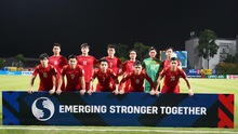 Tin ĐT Việt Nam vs Indonesia 13/12: Việt Nam mạnh nhất AFF Cup. Thành Chung và Văn Đức đau nhẹ