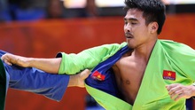 SEA Games 31 hôm nay 10/5: ‘Mỏ vàng’ Pencak Silat, Kurash nhập cuộc