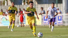 AFF Cup, Quang Hải và Chanathip