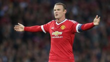 CHUYỂN NHƯỢNG ngày 24/6: Rooney mắc kẹt ở Man United. PSG và Verratti 'chơi khó' nhau