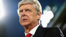 Tỷ phú giàu nhất châu Phi tuyên bố sẽ sa thải Wenger nếu mua được Arsenal