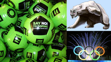SỐC: Tin tặc tiết lộ danh sách những danh thủ sử dụng chất cấm tại World Cup 2010