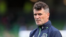 Roy Keane: ‘Giggs ngày nay phải đáng giá 2 tỷ bảng’