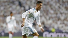 Video clip highlights bàn thắng trận Alaves 1–2 Real Madrid