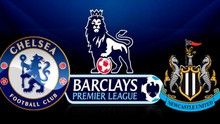 Chelsea 3-1 Newcastle United: Hazard lập cú đúp, The Blues gây áp lực lên M.U