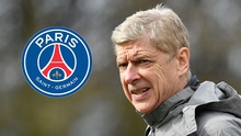 CHUYỂN NHƯỢNG 22/4: 6 CLB hỏi mua Fellaini; PSG mời Wenger làm giám đốc điều hành