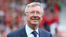 CẬP NHẬT sáng 8/5: Sir Alex phục hồi tích cực. Ronaldo chắc chắn đá chung kết. Allegri muốn dẫn dắt Arsenal