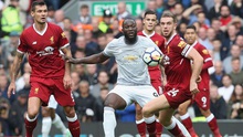 Video clip highlights bàn thắng M.U 1-4 Liverpool: Quỷ đỏ thảm bại khó tin