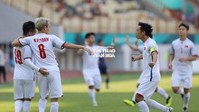 CẬP NHẬT sáng 23/8: M.U chuyển nhượng thất bại vì Mourinho. HLV Malaysia hy vọng U23 Việt Nam tiến xa tại ASIAD