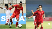 U23 Việt Nam cần nhớ bài học của Olympic Việt Nam tại ASIAD 2014