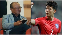 U23 Hàn Quốc quá mạnh, U23 Việt Nam cần làm gì để tránh gặp ở vòng 1/8 ASIAD?
