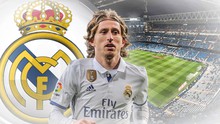 CHUYỂN NHƯỢNG 11/8: Tiết lộ M.U đã hỏi mua Mbappe, Modric sẽ ở lại Real Madrid