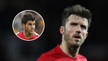 Fabregas khiến Carrick tan mộng sang Arsenal chỉ bằng một trận đấu như thế nào?