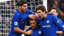 Link xem trực tiếp Brighton vs Chelsea (16/12, 20h30)