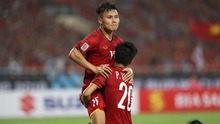 Góc nhìn AFF Cup 2018: Chiến thắng trong muôn vàn gian khó