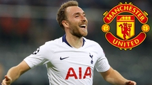 CHUYỂN NHƯỢNG 10/1: Ramsey đạt thỏa thuận gia nhập Juventus. Barca sắp có Frenkie De Jong