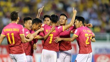 VIDEO: Nhận định và trực tiếp bóng đá Sài Gòn vs Khánh Hòa (18h00, 1/3), vòng 2 V-League 2019