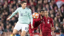 Xem trực tiếp Bayern Munich vs Liverpool (3h00, 14/3) ở đâu?