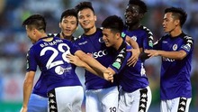 Nhận định Viettel vs Hà Nội (19h00, 6/3), vòng 3 V-League 2019. Trực tiếp BĐTV, FPT Play, FPT TH