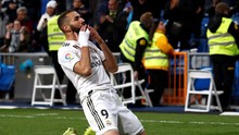 VIDEO Real Madrid 3-2 Huesca: Ngược dòng kịch tính ngày con trai Zidane bắt chính