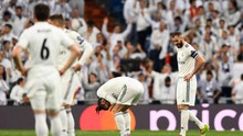 Link xem trực tiếp Real Madrid vs Bilbao (21h15, 21/4), bóng đá Tây Ban Nha vòng 33