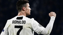 CẬP NHẬT sáng 9/4: Chelsea vào top 3. Ronaldo được đặt tên cho SVĐ. MU duyệt chi 200 triệu bảng
