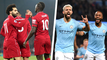 Thiếu đầu tư, Liverpool sẽ mất danh hiệu vào tay Chelsea hoặc Man City