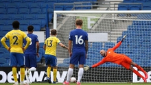 Trực tiếp bóng đá Brighton vs Chelsea: 5 lý do thầy trò Lampard sẽ gặp khó