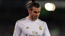 Đội hình Tottenham trong trận đấu cuối cùng của Bale giờ ra sao?