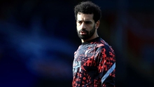 Bóng đá hôm nay 21/12: Tiền vệ MU đi vào lịch sử. Salah không hạnh phúc ở Liverpool