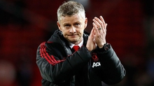 Solskjaer phủ nhận MU có vấn đề tâm lý sau khi thua 4 trận bán kết