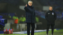 Mourinho khiêu khích Tuchel: ‘Vô địch với Chelsea chẳng có gì khó’