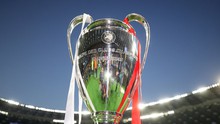 Trực tiếp bốc thăm vòng Tứ kết Cúp C2/Europa League