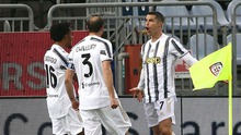 Bóng đá hôm nay 15/3: MU thắng West Ham, Solskjaer báo tin vui. Ronaldo tỏa sáng với hat-trick