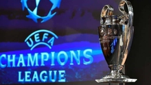 UEFA xác nhận đổi thể thức Champions League từ năm 2024