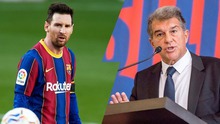 Bóng đá hôm nay 16/7: MU được thúc đẩy mua Camavinga. Laporta cập nhật tình hình của Messi