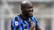 Bao giờ Lukaku ra mắt Chelsea, liệu có kịp đá Siêu cúp châu Âu?