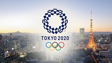 Lịch thi đấu bóng đá Olympic 2021 hôm nay trên VTV5, VTV6