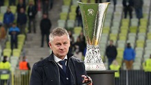 Solskjaer: ‘MU phải dẫn đầu từ vòng 1 đến 38 để vô địch’