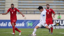 Soi kèo nhà cái Hàn Quốc vs Liban và nhận định bóng đá vòng loại World Cup 2022 (18h00, 7/9)