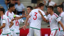 Nhận định bóng đá nhà cái Albania vs Hungary và nhận định bóng đá vòng loại World Cup 2022 (23h00, 5/9)